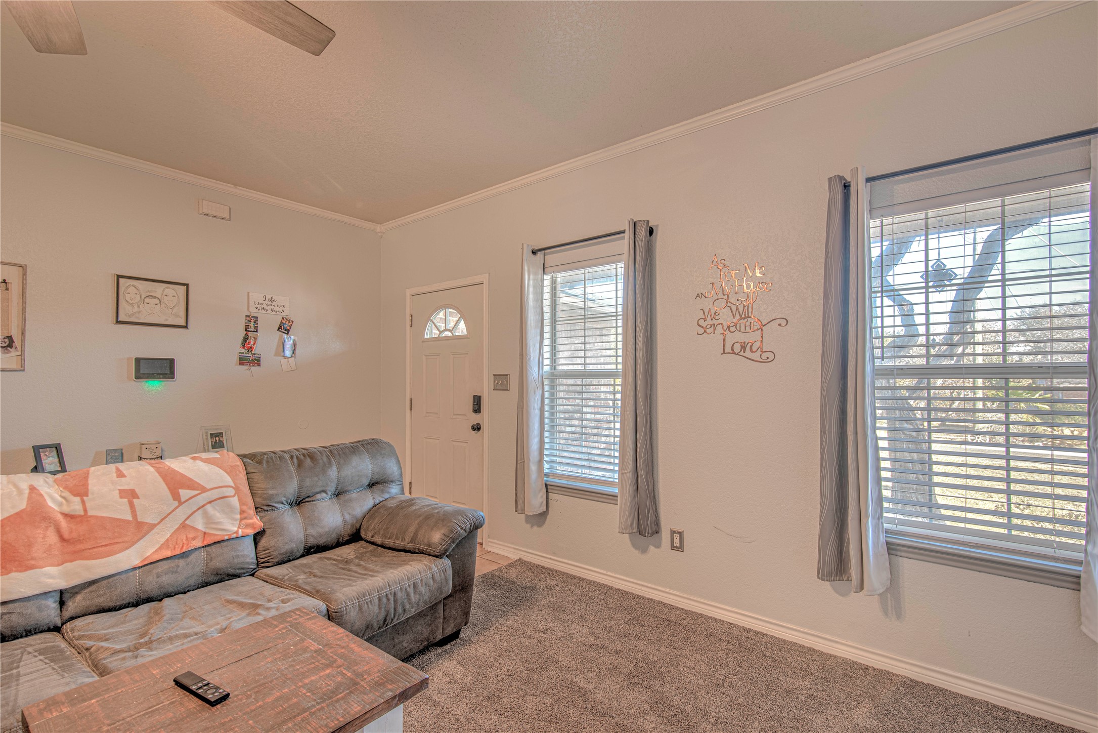 103 Cottonwood Morgans Point Resort TX 76513