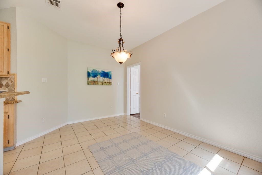 5832 Mossbrook Trail Dallas TX 75252