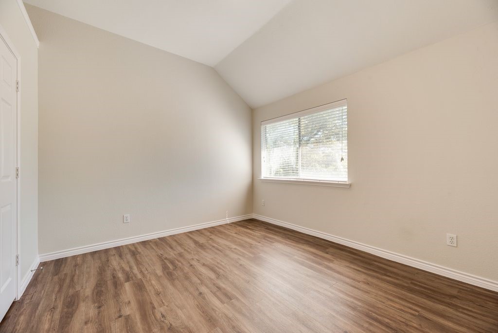 5832 Mossbrook Trail Dallas TX 75252