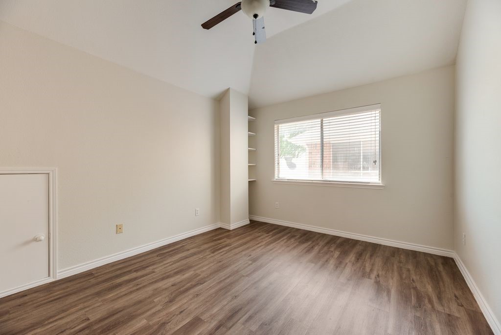 5832 Mossbrook Trail Dallas TX 75252