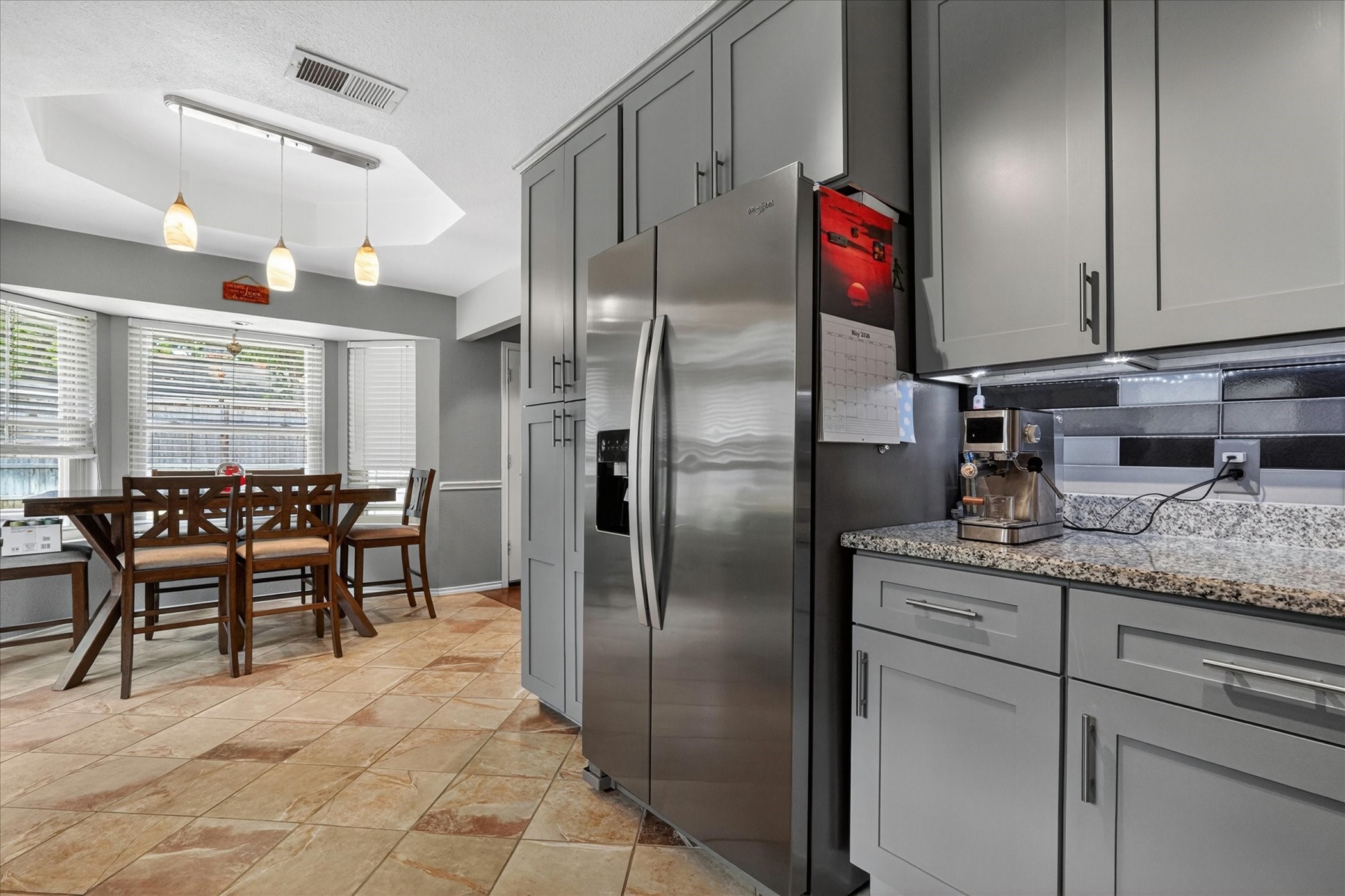 1000 Shady Hill Lane Burleson TX 76028