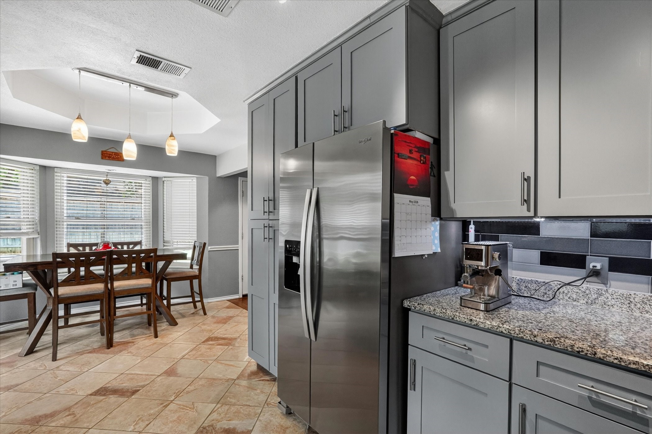 1000 Shady Hill Lane Burleson TX 76028