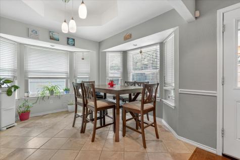 1000 Shady Hill Lane Burleson TX 76028