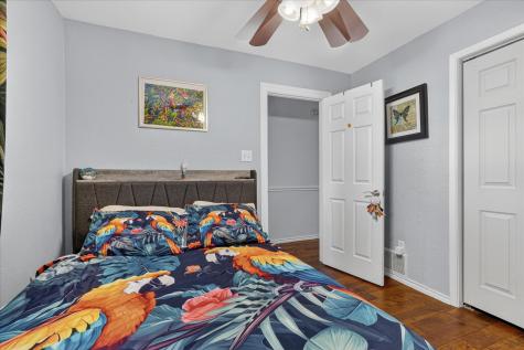 1000 Shady Hill Lane Burleson TX 76028