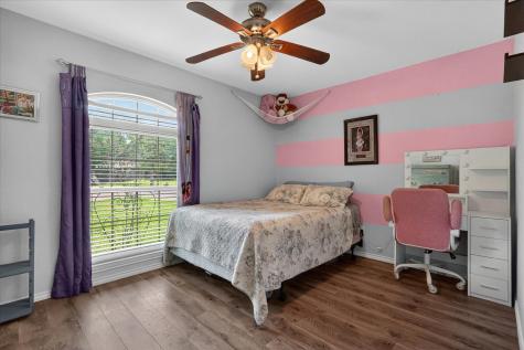 1000 Shady Hill Lane Burleson TX 76028