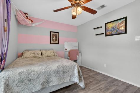 1000 Shady Hill Lane Burleson TX 76028