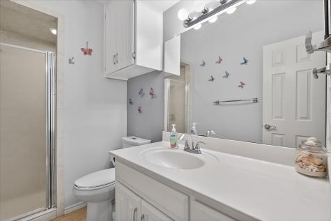 1000 Shady Hill Lane Burleson TX 76028