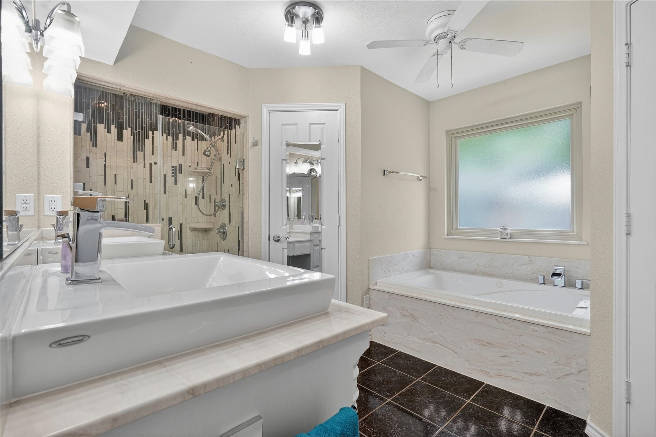 1000 Shady Hill Lane Burleson TX 76028