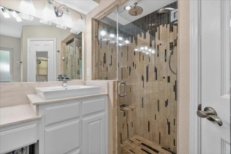 1000 Shady Hill Lane Burleson TX 76028