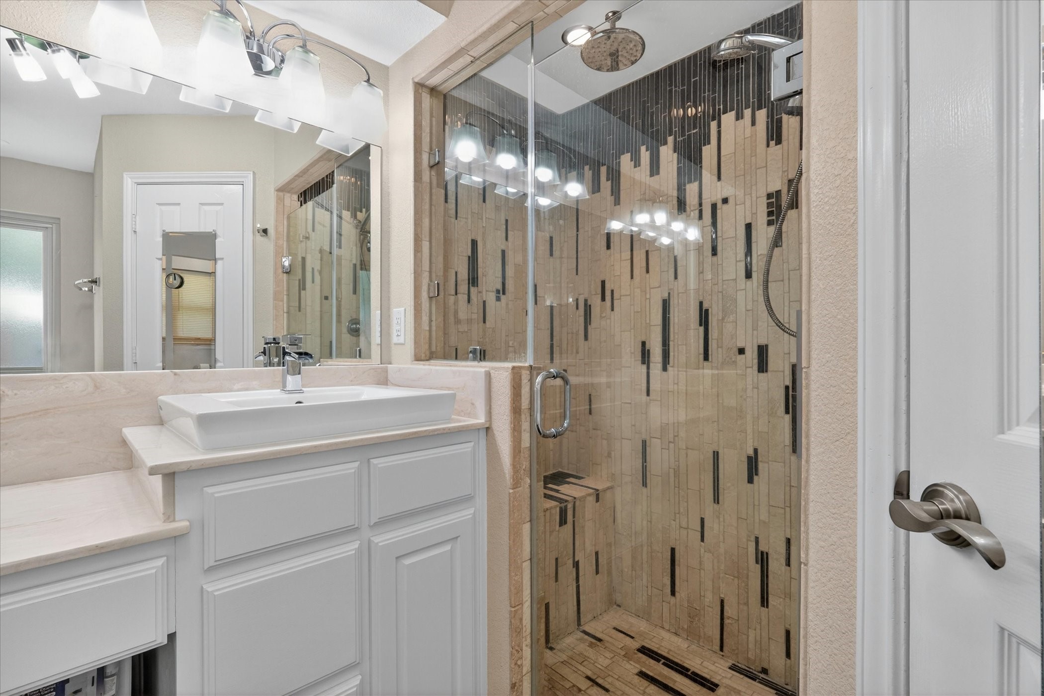 1000 Shady Hill Lane Burleson TX 76028