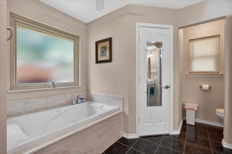 1000 Shady Hill Lane Burleson TX 76028