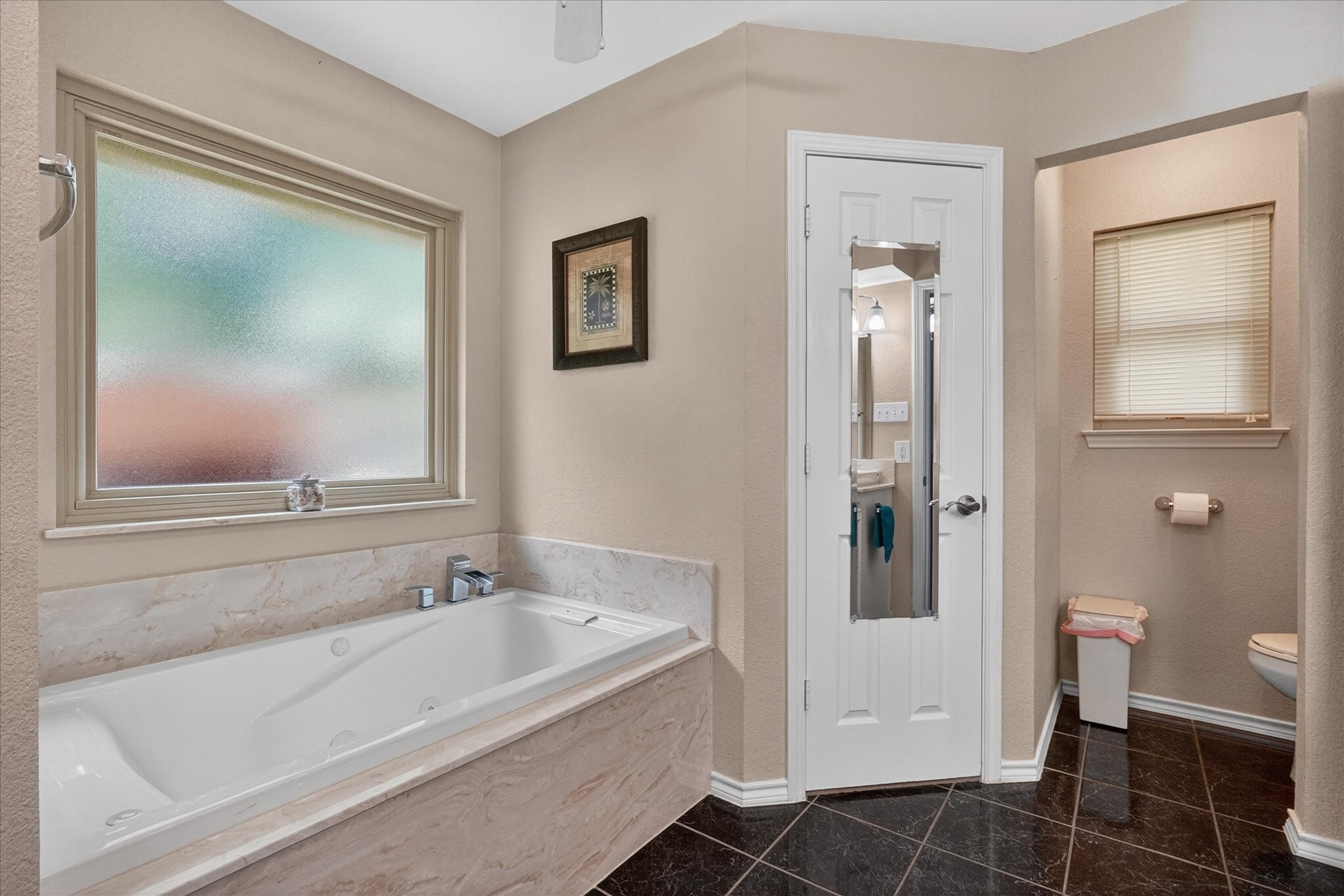 1000 Shady Hill Lane Burleson TX 76028