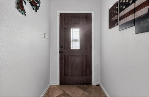 1000 Shady Hill Lane Burleson TX 76028