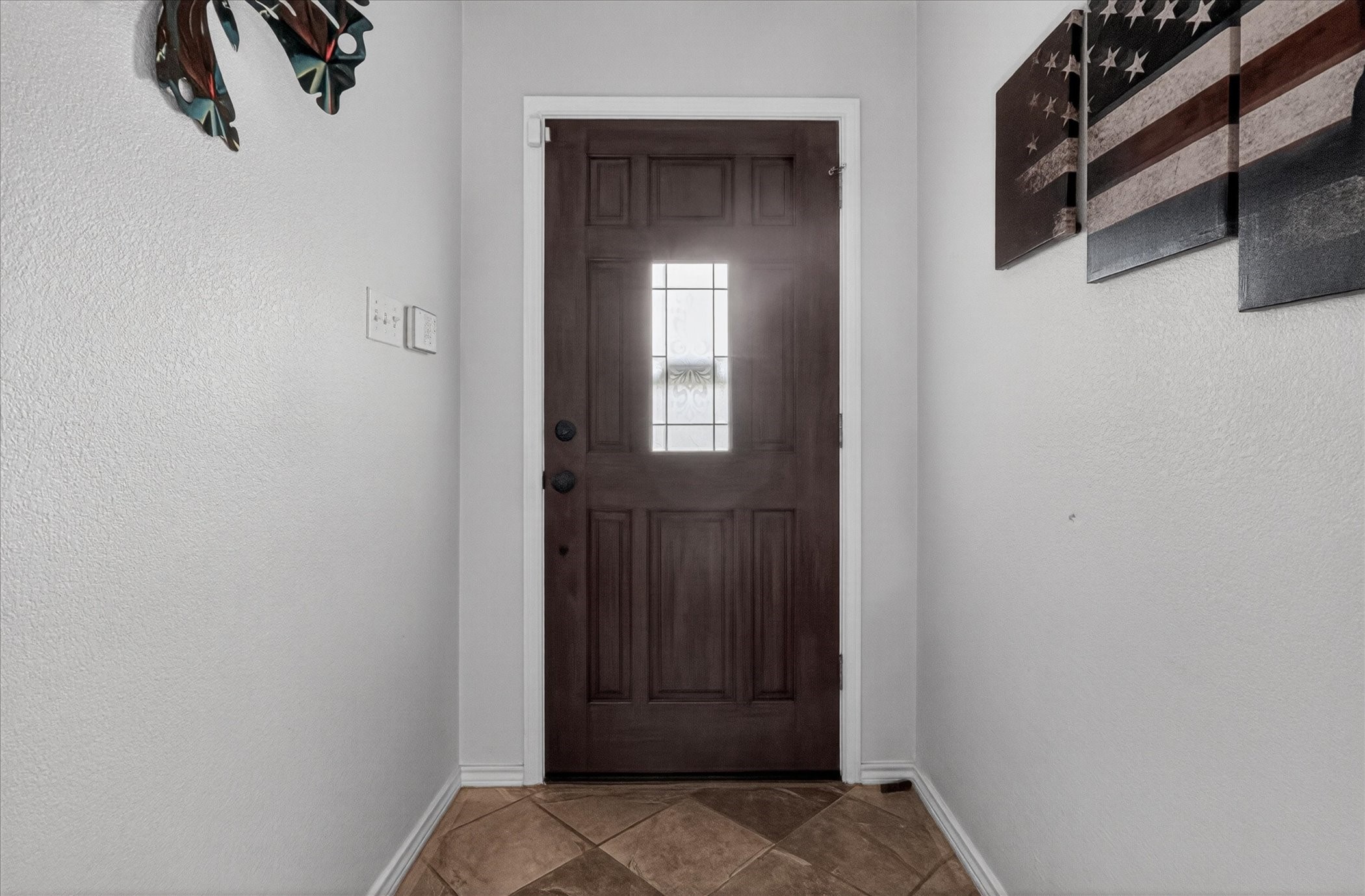 1000 Shady Hill Lane Burleson TX 76028