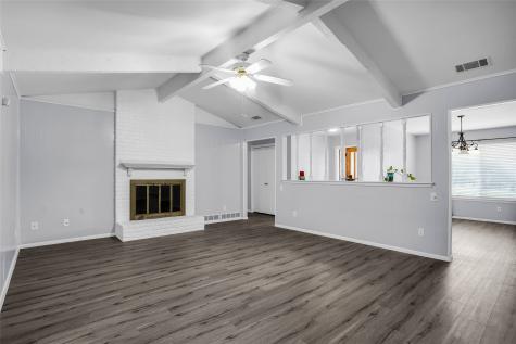 1327 Big Stone Gap Road Duncanville TX 75137