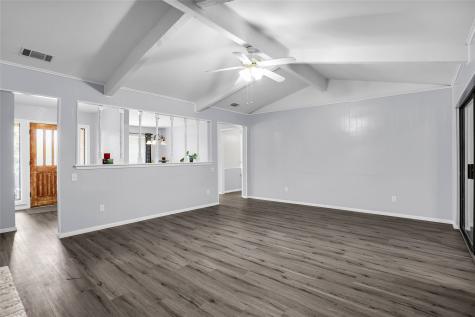 1327 Big Stone Gap Road Duncanville TX 75137