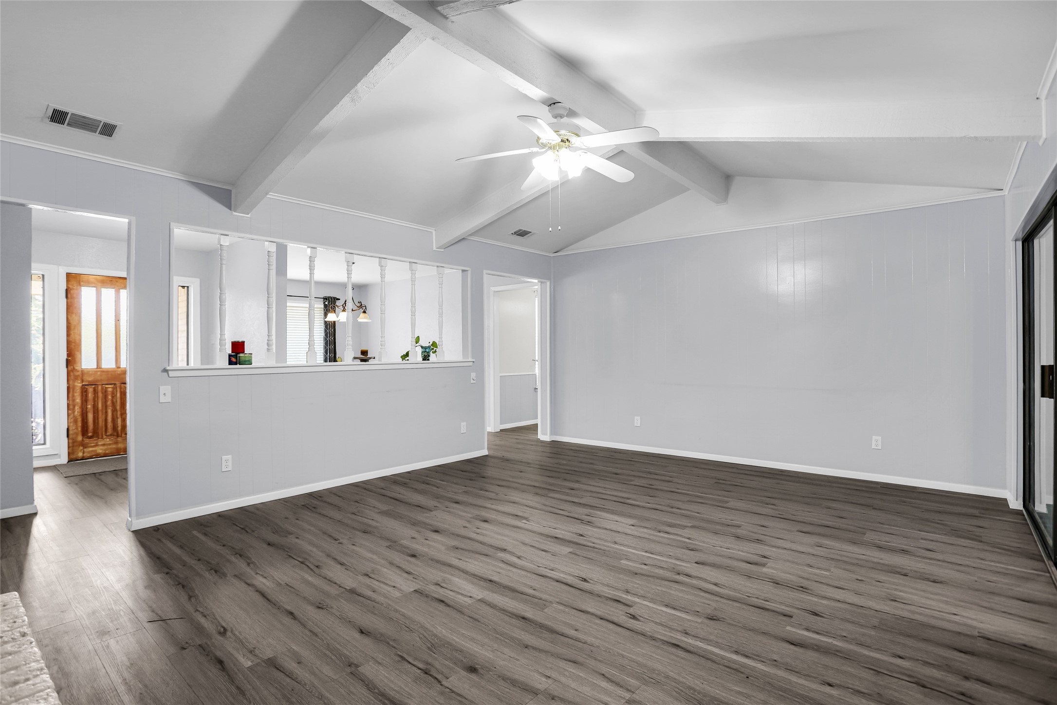 1327 Big Stone Gap Road Duncanville TX 75137