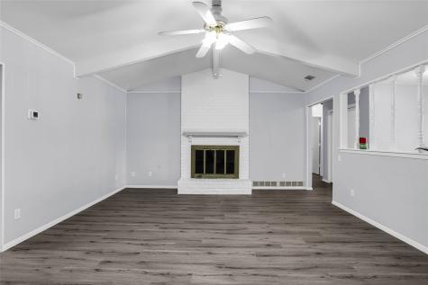 1327 Big Stone Gap Road Duncanville TX 75137
