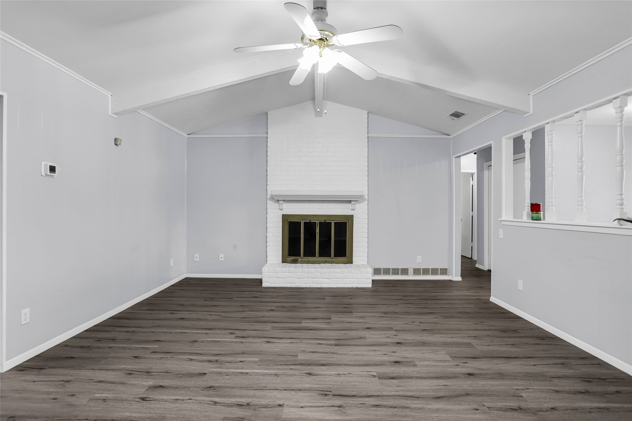 1327 Big Stone Gap Road Duncanville TX 75137