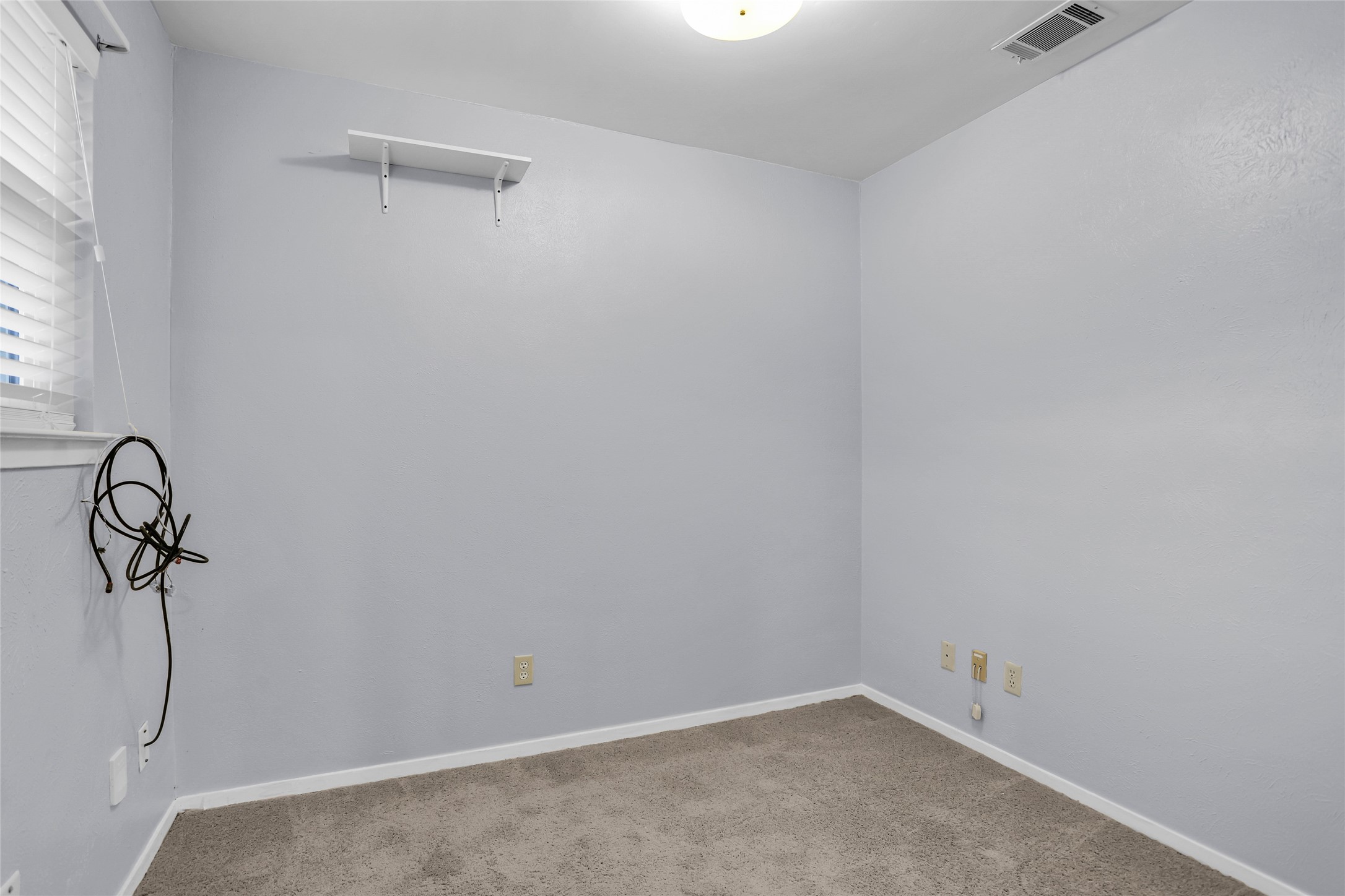1327 Big Stone Gap Road Duncanville TX 75137