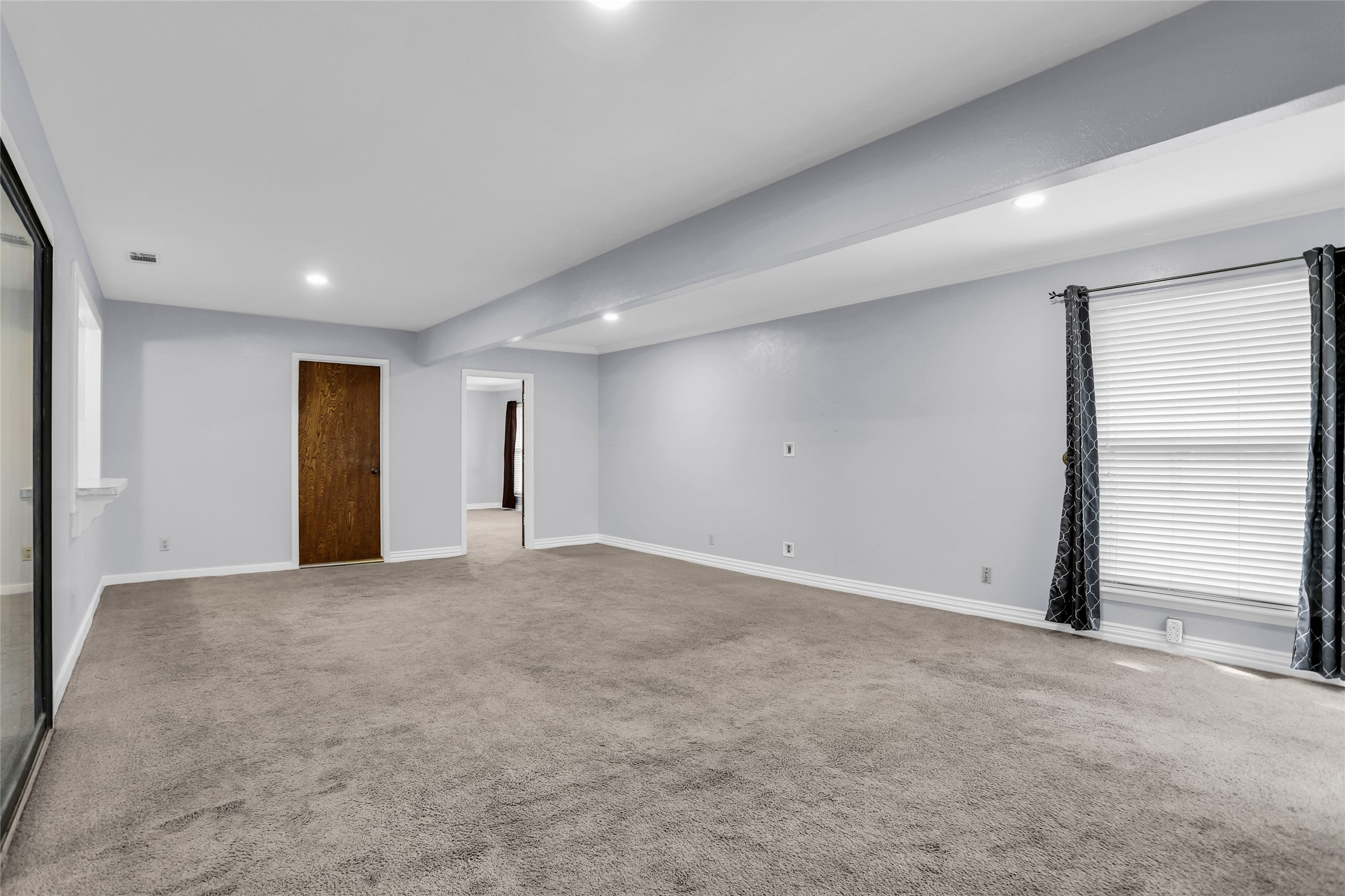 1327 Big Stone Gap Road Duncanville TX 75137