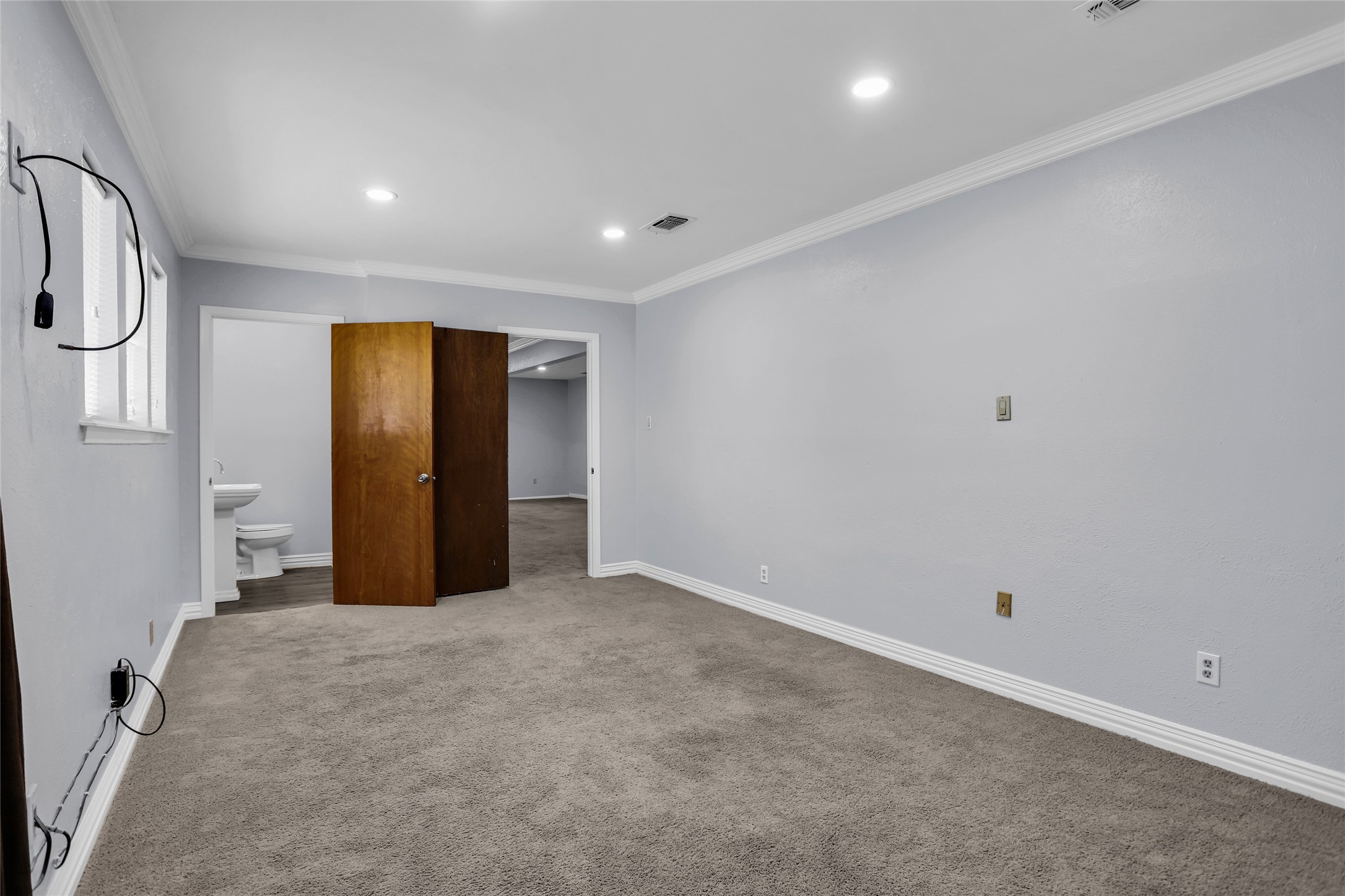 1327 Big Stone Gap Road Duncanville TX 75137