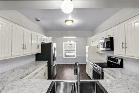 1327 Big Stone Gap Road Duncanville TX 75137