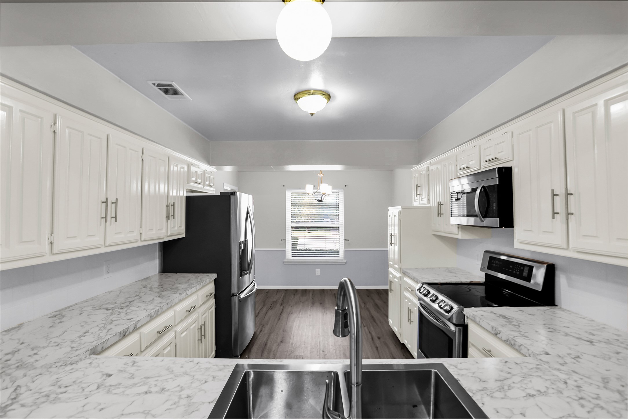 1327 Big Stone Gap Road Duncanville TX 75137
