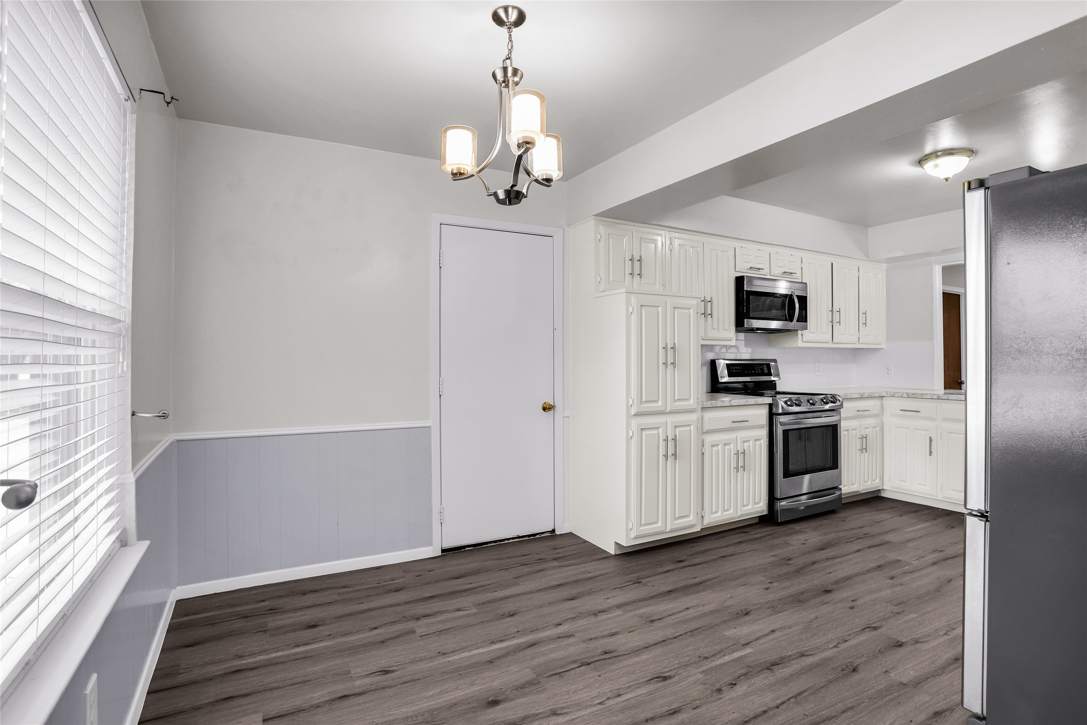 1327 Big Stone Gap Road Duncanville TX 75137