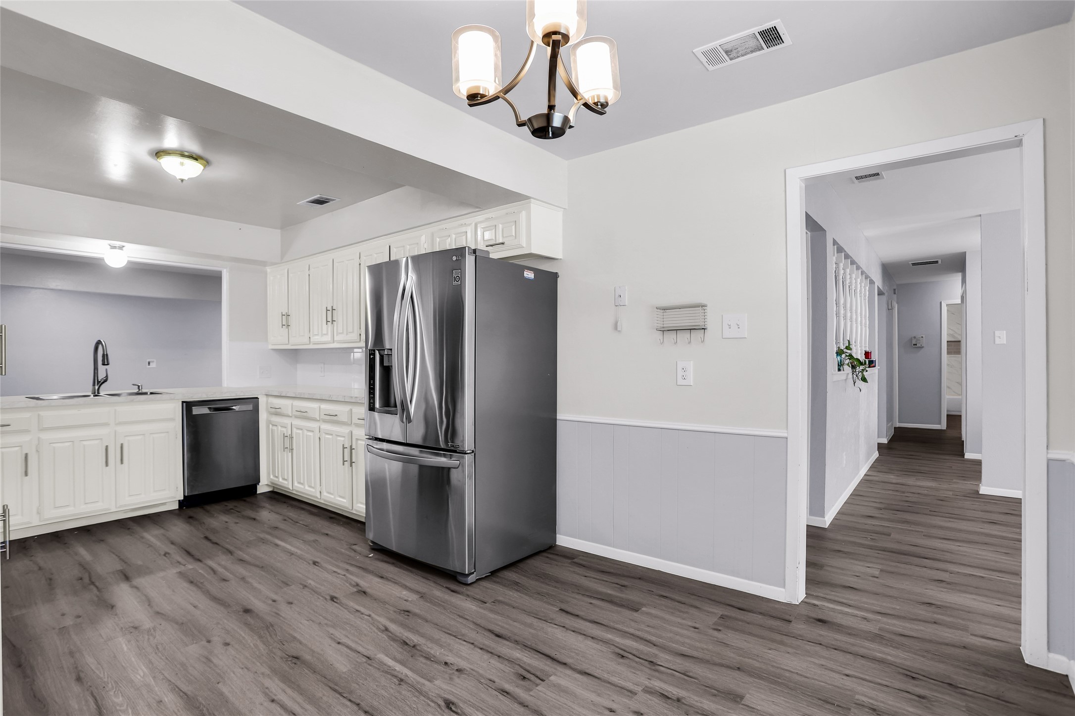 1327 Big Stone Gap Road Duncanville TX 75137