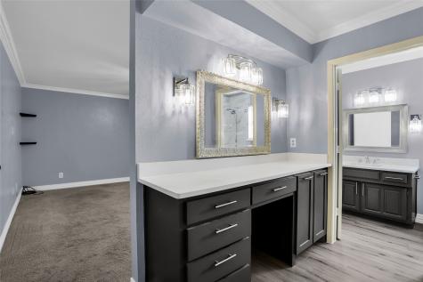 1327 Big Stone Gap Road Duncanville TX 75137