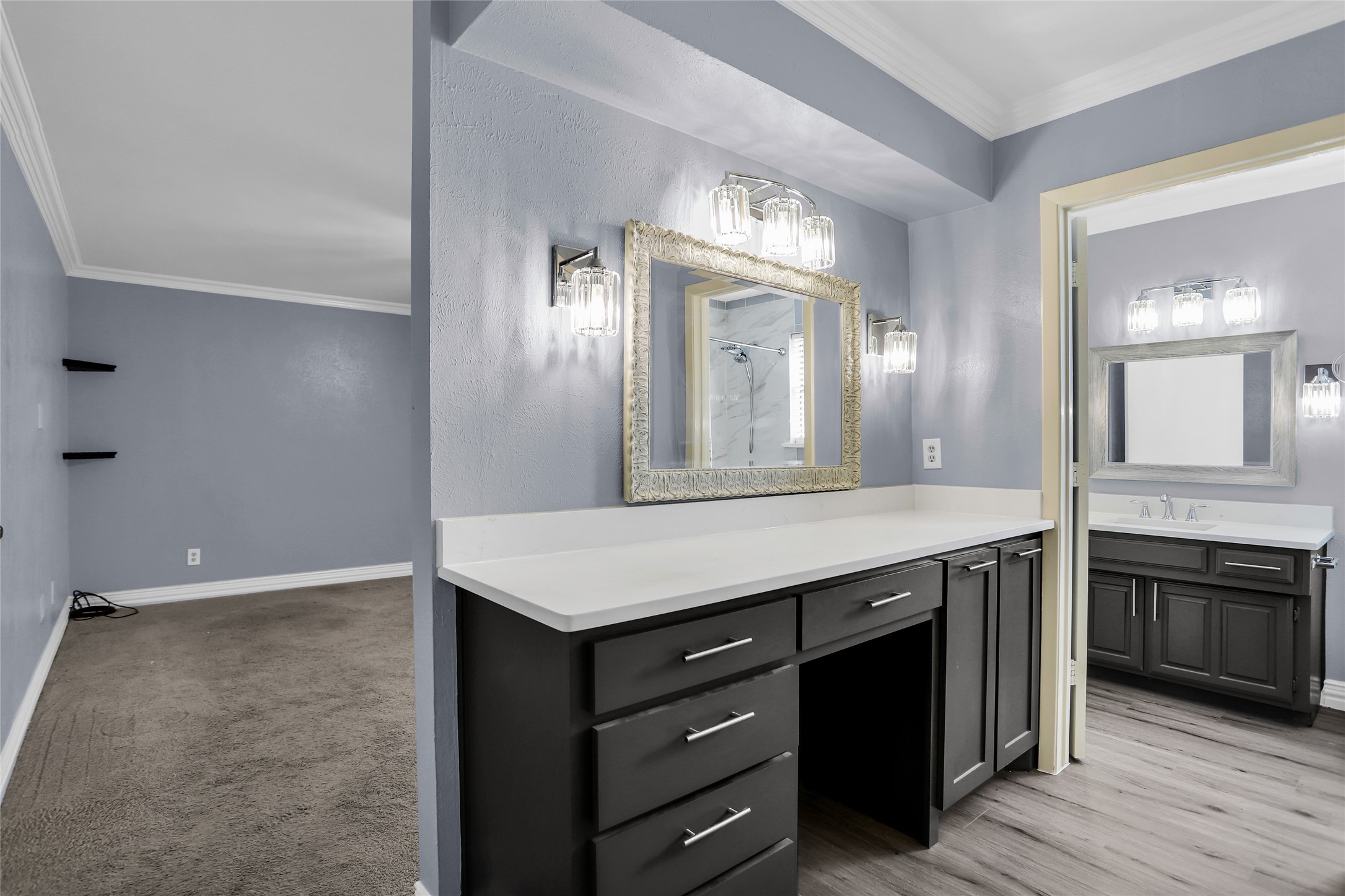 1327 Big Stone Gap Road Duncanville TX 75137