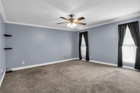 1327 Big Stone Gap Road Duncanville TX 75137