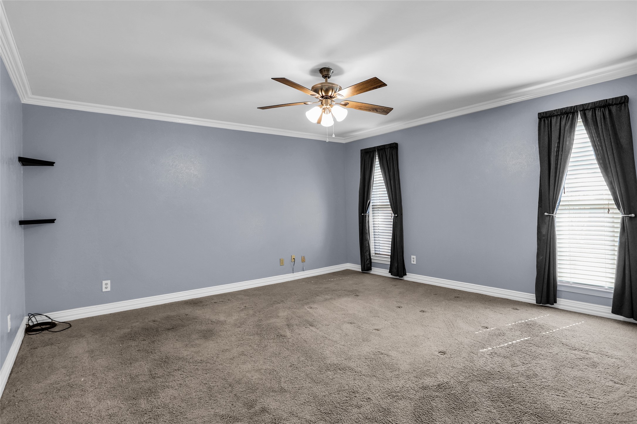 1327 Big Stone Gap Road Duncanville TX 75137