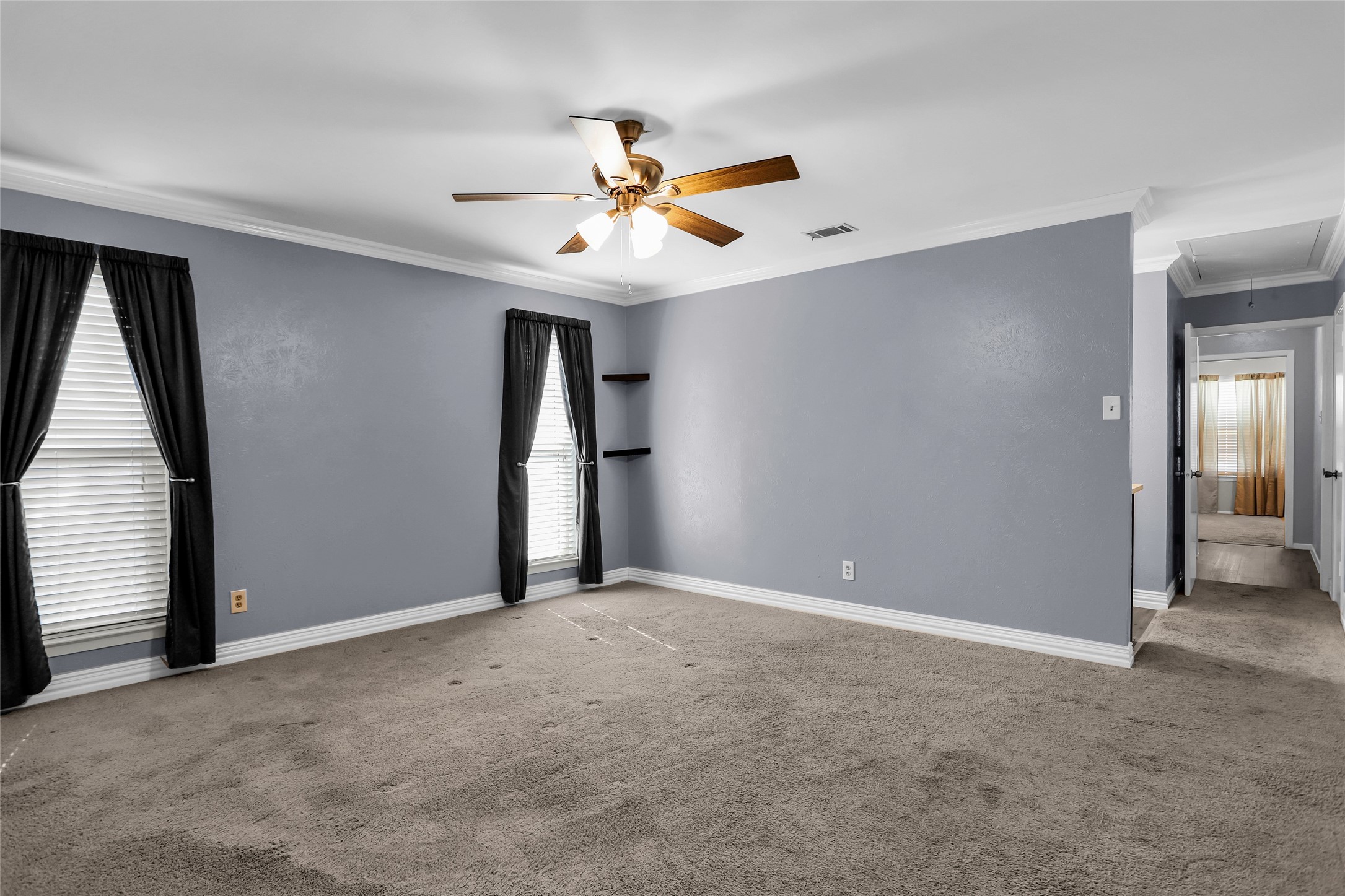 1327 Big Stone Gap Road Duncanville TX 75137