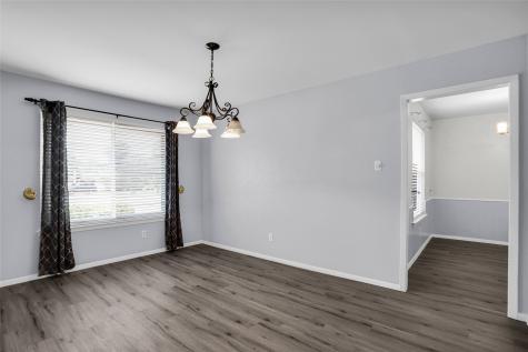 1327 Big Stone Gap Road Duncanville TX 75137