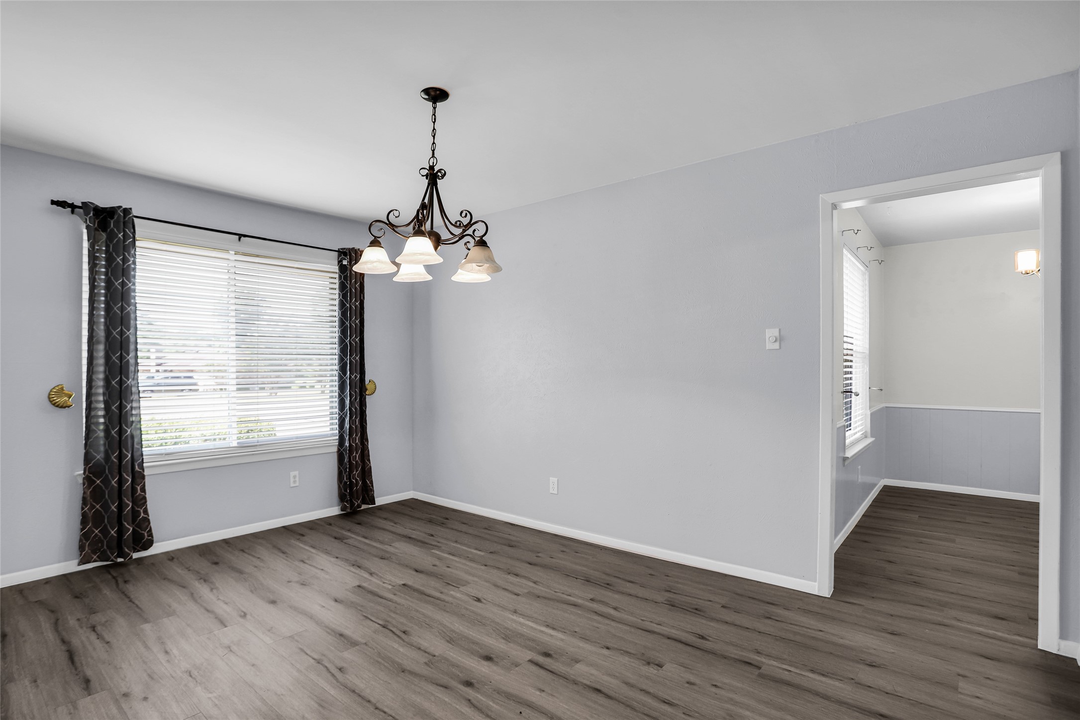 1327 Big Stone Gap Road Duncanville TX 75137