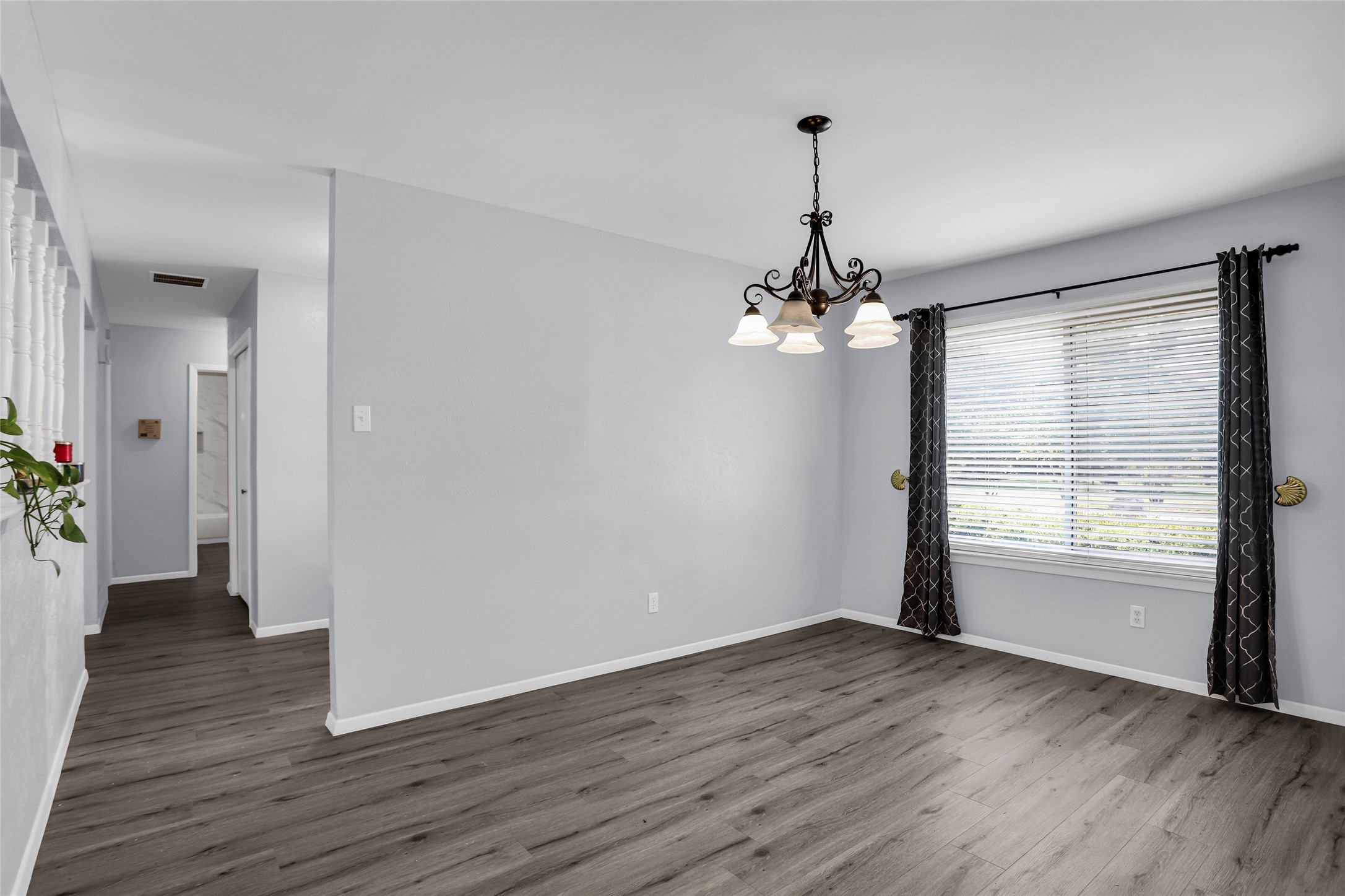 1327 Big Stone Gap Road Duncanville TX 75137