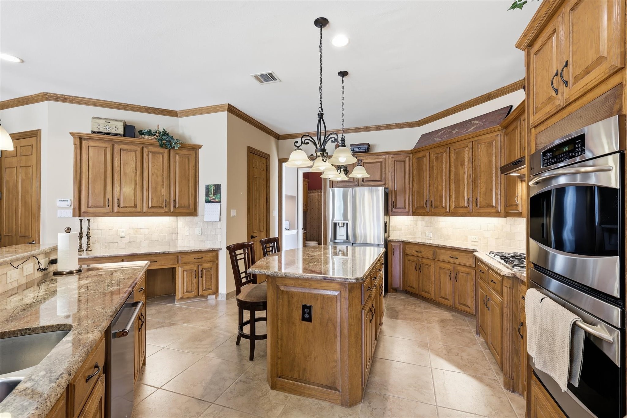 3413 Lantz Circle Plano TX 75025