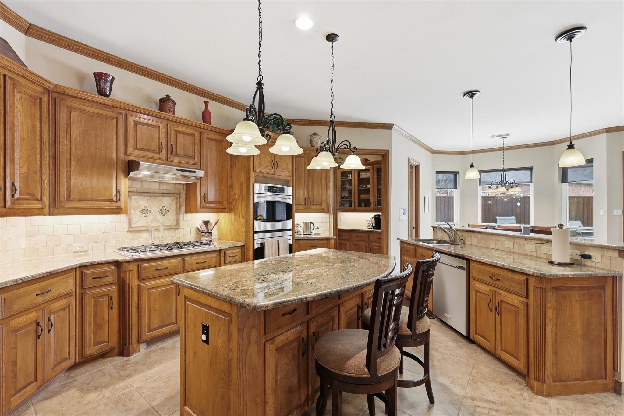 3413 Lantz Circle Plano TX 75025