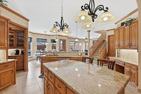 3413 Lantz Circle Plano TX 75025