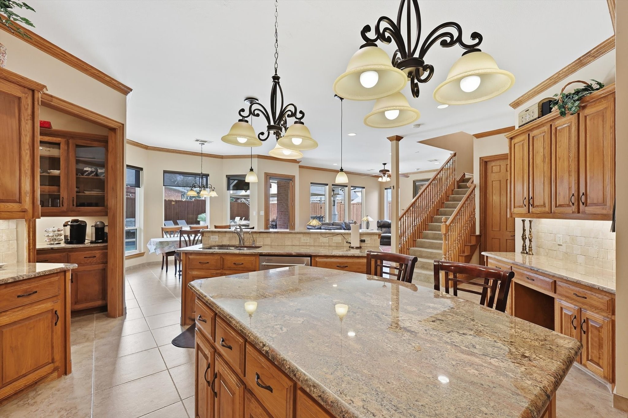 3413 Lantz Circle Plano TX 75025