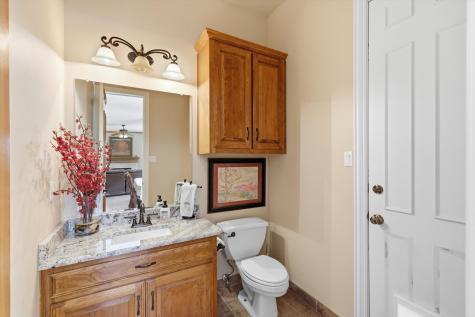 3413 Lantz Circle Plano TX 75025