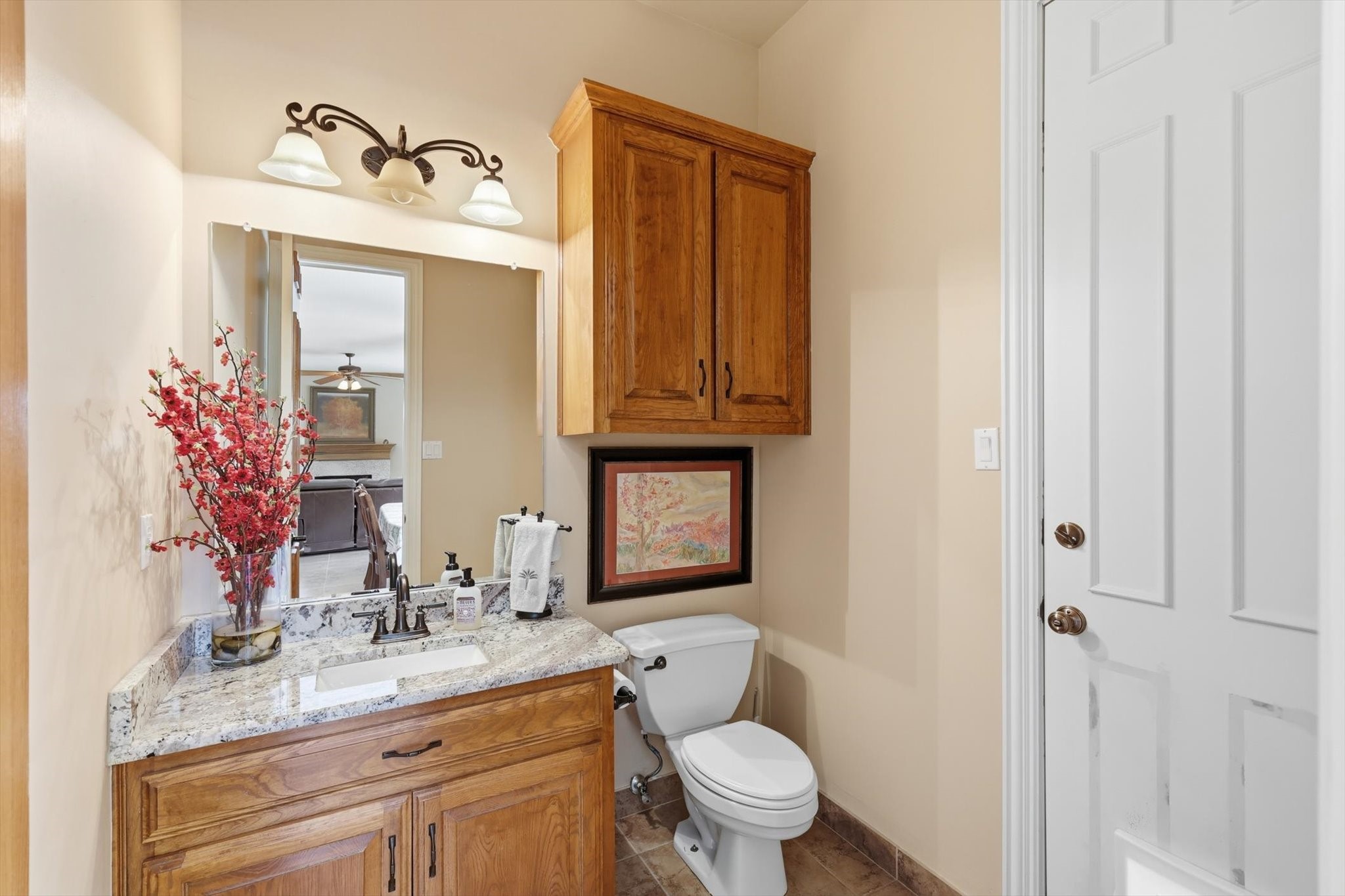 3413 Lantz Circle Plano TX 75025