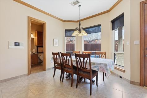 3413 Lantz Circle Plano TX 75025