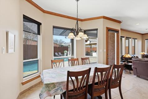 3413 Lantz Circle Plano TX 75025