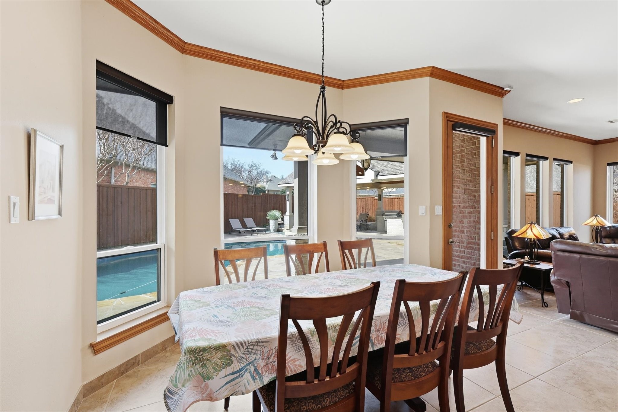 3413 Lantz Circle Plano TX 75025