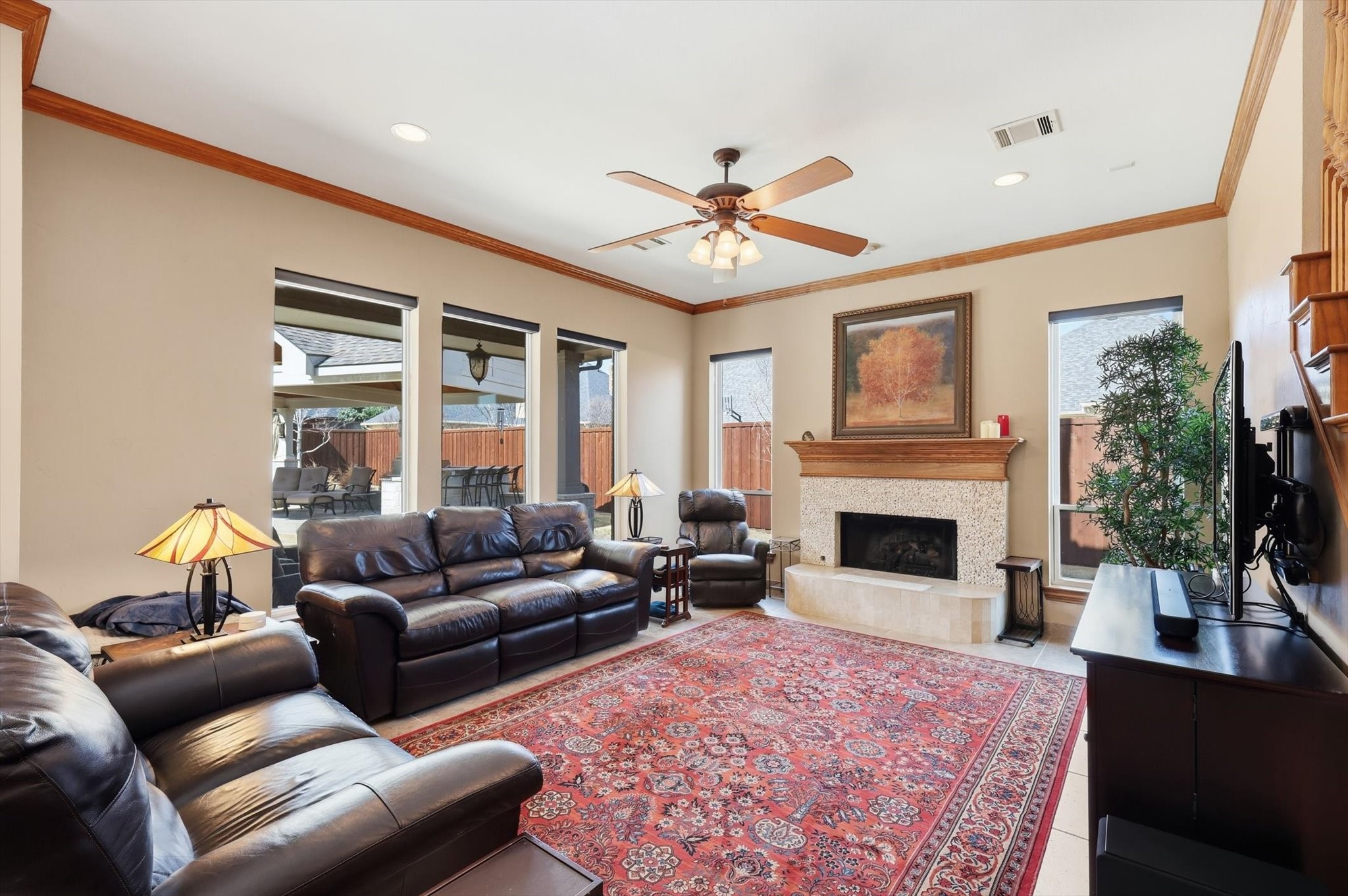 3413 Lantz Circle Plano TX 75025