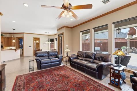 3413 Lantz Circle Plano TX 75025