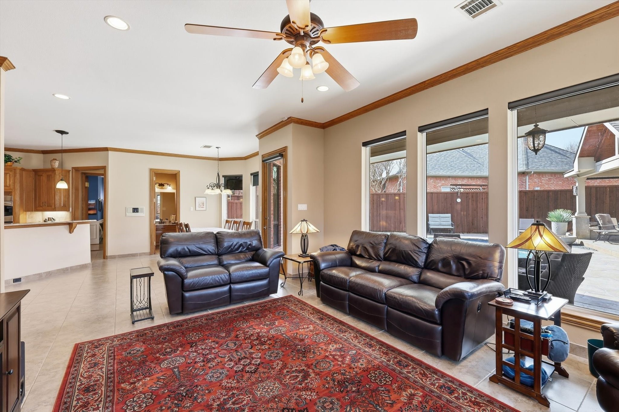 3413 Lantz Circle Plano TX 75025